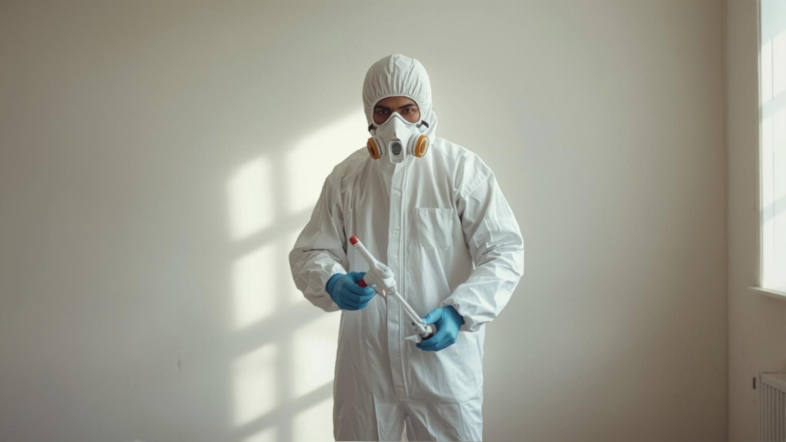 Decomposition Clean Up in Hamilton, Ohio — Hamilton Bodily Fluids Clean Up: licensed local decomposition clean up services